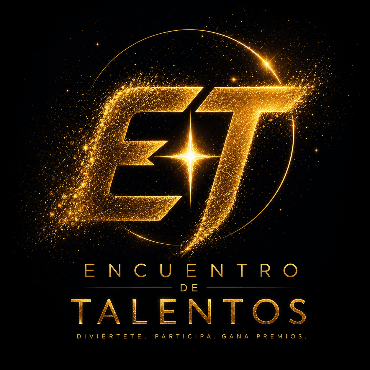 Encuentro de Talentos